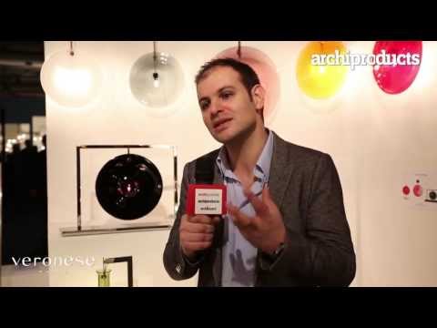 Видеообзор