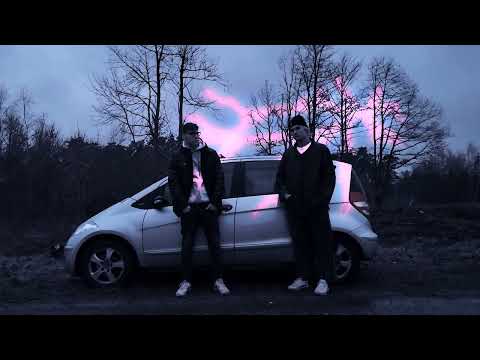 kamilek x magik dyspozytor - sypali mi w oczy piach