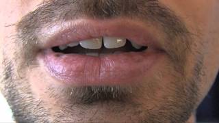 Be my Girl Sally Andy Summers Monologue by me