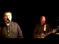 The Volebeats-Somewhere In My Heart (4-29-12 ...