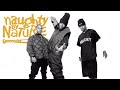 Naughty By Nature - Everyday All Day