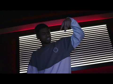 Video thumbnail for Back 2 Da Album