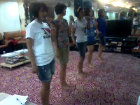 Diva bharanita_natural.wmv