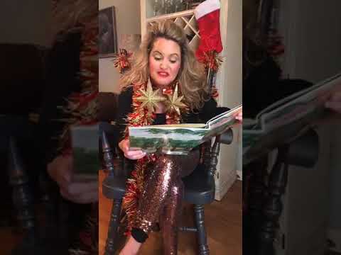 download lagu mp3 mp4 Navidad Cajun, download lagu Navidad Cajun gratis, unduh video klip Navidad Cajun