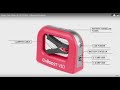 iOnBoost V10 (#7506) - Unboxing & Features