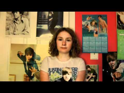 Cait's Covers: Childhood-Michael Jackson