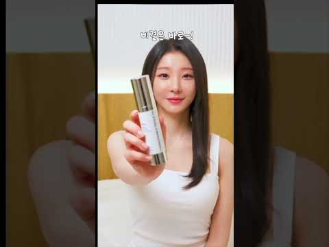 비디오 8
