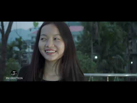 Lil Dope ft. Seththot - Valentino// Official Music Video// Prod.by-Voltproducer x K9ka x Rinn