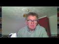 Mickey D S Tips For Monday May 12th