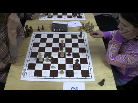 20111225130903.mts Chess Blitz Moscow Woman