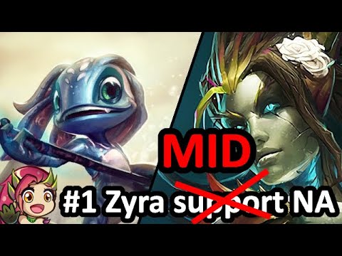 I go 11/0/10 midlane then get matched vs. Fizz. Can I do it again? (vs. Fizz)