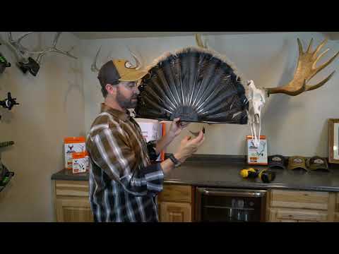Turkey Hooker Overview