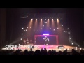 Ring Juggling Act Ref 0586 Brazil