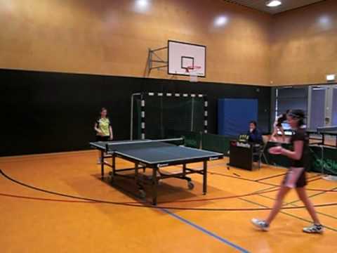 Jena - Weimar, Nestler - Grau - Satz 1