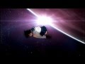 (Sayonara Zetsubou Sensei) Apple Harvesting Beam ...