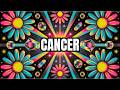 CANCER You Re Getting The Money Sooner Than You Think