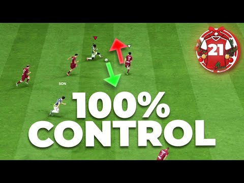 This Secret Mechanic Controls Every Attack in FC 26!