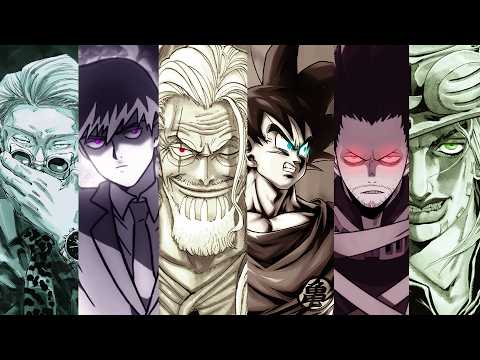 How to Write a Mentor Character