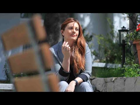 Vitrina e librit/ Vitrina e librit/ Jeta shpirtërore - Alberto Moravia - 23 Prill 2023