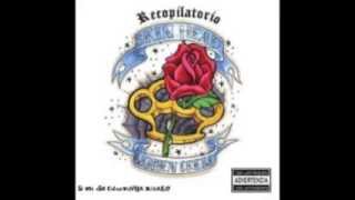 Cock Sparrer - East End Girl