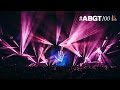 #ABGT100: Above & Beyond "We're All We Need ...