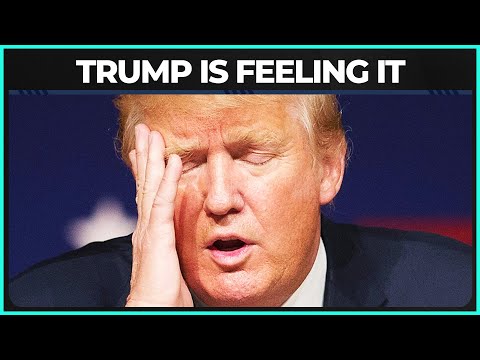 Americans Are FED UP With ICE Cruelty