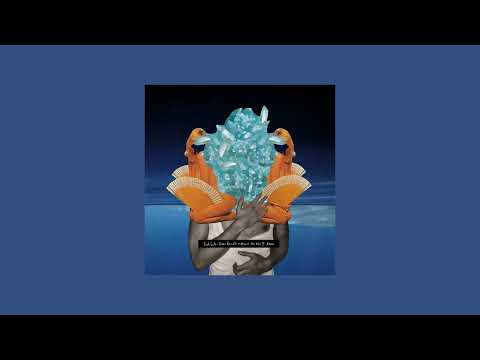 clean bandit x french the kid – sad girls ft. rema (slowed + reverb)