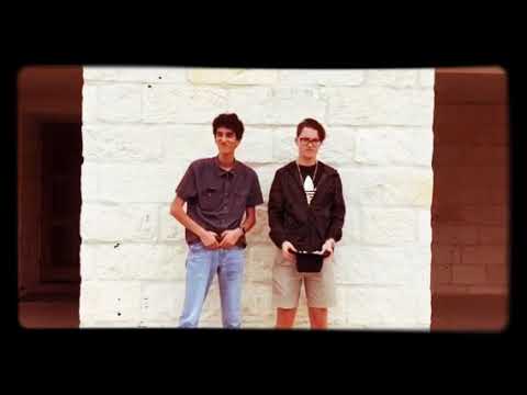 Farouk Ramzan - Circus Tricks