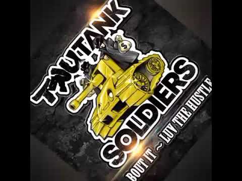 Pndrn X Pediko - Streets Unlock