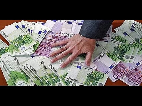 #Voltexpress L.L.C. Легальный суперхолдинг