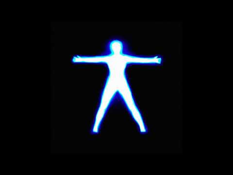 [FREE] Bushi x Azur x Saturn Citizen type beat - "Gemini" (prod. Ghost Key)