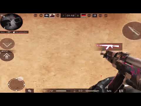 LkS Highlights #16 - I’ll Hunt You.