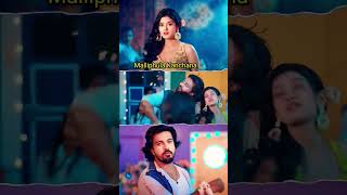 Download lagu 💐MALLIPHULA KANCHANA 💐 SAMBALPURI 🌿Song🌿STATUS 🌿VIDEO (1080P_HD) mp3