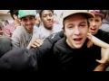 1995 - The Motto Remix (Nekfeu x Sneazzy x ...