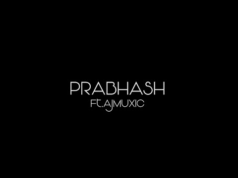 Prabhash Joshi X  AJMUXIC  - Main Nahi (Official Video) | Sad Songs | Soulful Songs | 2021