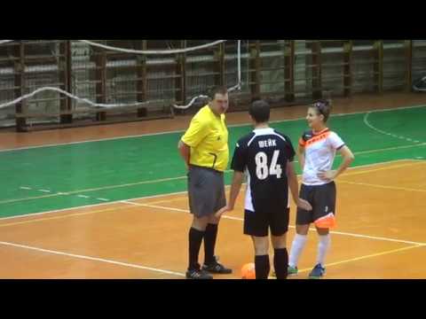 12 КУ 9В TESLA   Draft 2