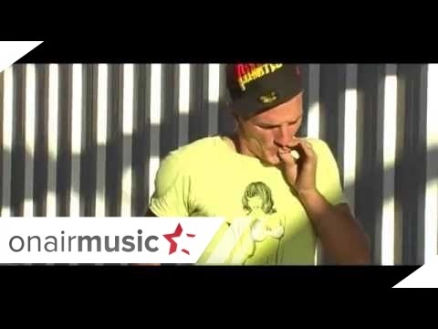 Dj.nagO & Blerim Jakupi-Skenderbeu remix (Offical  Video)