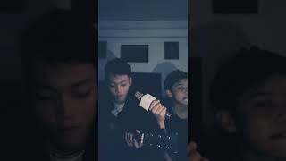 Download lagu Derita Cover by Isma Sane mp3