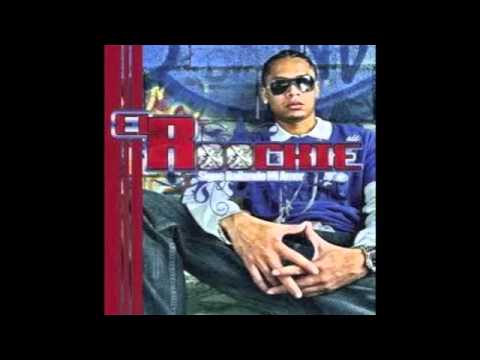 PURA PLENA MIX, BY DJ FLOW