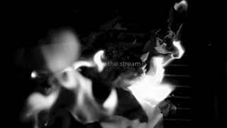 Burn Away Time Music Video