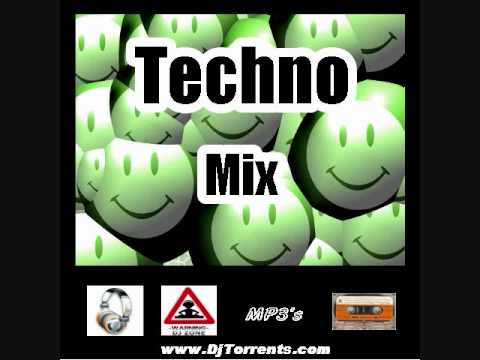 Mr Kool Aid - Live from 808 State Rave 1991 (Heart-side).wmv