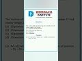 The nucleus of the element having atomic no. 25 and atomic weight 54 will contain