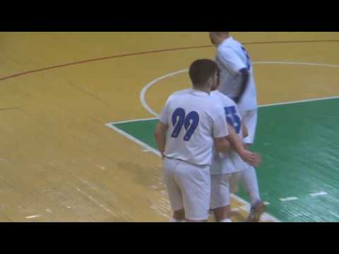 11 КУ 5 Cykoria – ФЭД