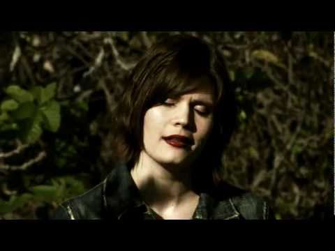Awhile (Music Video)