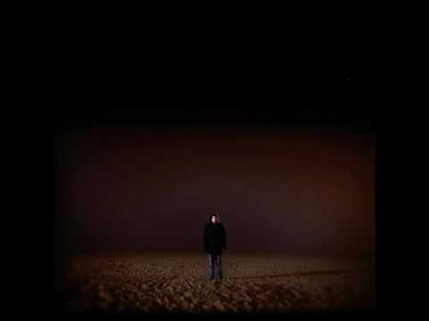 Video thumbnail for A Million Dotted Lines