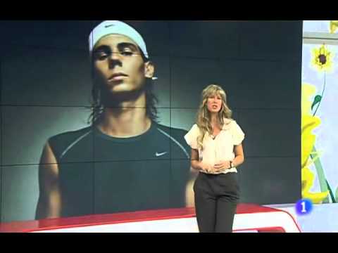 anne igartiburu (18-10-2010)