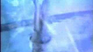 The Mission UK - Severina