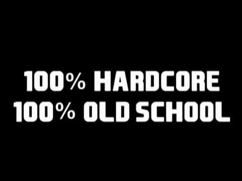 DANCEHOLE VOL.IV @ CLUB TUCANO, CRIPTA747 - episodio 4