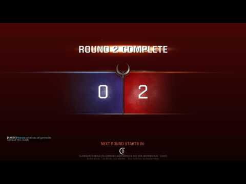 Base vs Pikawa - 125 FPS Sunday Cup #5