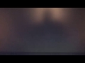 Southern Star Raggs Television 2014 HD Qubo Television
